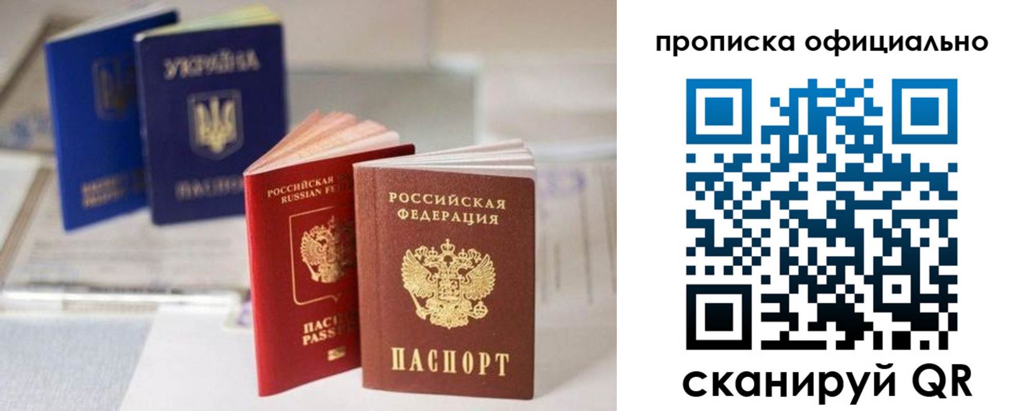 прописка поиск в Балее